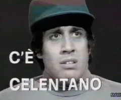 vendo DVD musica italiana