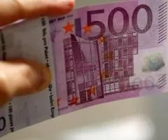 Finanziamento creditizio per i tuoi progetti personali.