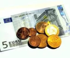 Finanziamento creditizio per i tuoi progetti personali. - 2