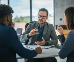 offerte di lavoro reclutamento