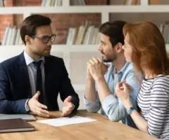 Finanziamento creditizio per i tuoi progetti personali.