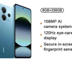 Redme note 14 4G